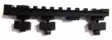 Promag picatinny kisko Archangel Precision tukkeihin - Muut kiväärit - 12797 - 2