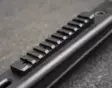 Promag picatinny kisko Archangel Precision tukkeihin - Muut kiväärit - 12797 - 5