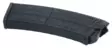 Promag Saiga lipas 12 cal 10 panosta polymeeriä - Haulikon makasiinit ja sivusatulat - 13547 - 3