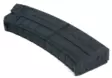 Promag Saiga lipas 12 cal 10 panosta polymeeriä - Haulikon makasiinit ja sivusatulat - 13547 - 5