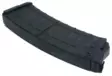Promag Saiga lipas 12 cal 10 panosta polymeeriä - Haulikon makasiinit ja sivusatulat - 13547 - 4