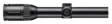 Schmidt & Bender 1-8x24 Exos LM valaistulla CQB2 SFP ristikolla - Exos - 24517 - 1