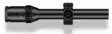 Schmidt & Bender 1-8x24 Exos LM valaistulla CQB2 SFP ristikolla - Exos - 24517 - 2