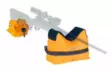 SmartReloader SR 200 ampumapussit - Ampumapenkit ja -pussit - 13037 - 2