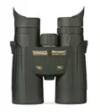 Steiner Ranger Xtreme 8x42 kiikari - Steiner - 11967 - 2