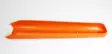 Tikka T3x etutukin levennyspala orange - Tikka T3 varusteet ja osat - 12007 - 1
