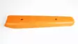 Tikka T3x etutukin levennyspala orange - Tikka T3 varusteet ja osat - 12007 - 2