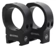 Wheeler Engineering 34 mm High Sporter picatinnyrenkaat - Kiinteät - 24587 - 1