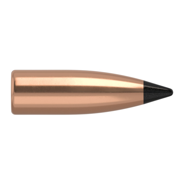 .224 Nosler Varmageddon 55 grainia 100 kpl - .224 - 14237 - 1