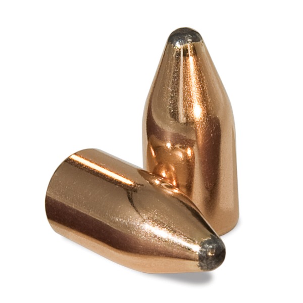.224 Speer 45 grainia Spitzer 100 kpl - .224 - 10057 - 1