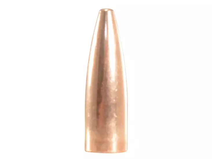 .224 Speer 55 grainia TMJ 100 kpl - .224 - 13147 - 1