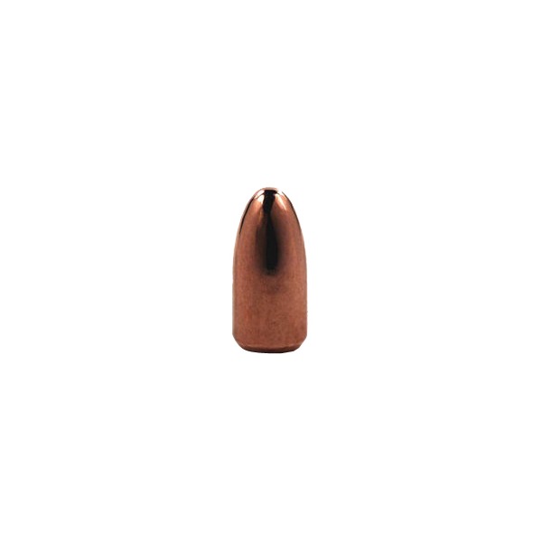 .308 Berry 110 grainia RN pinnoitettu luoti 250 kpl (30M1 Carbine) - .308 - 14277 - 1