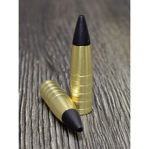 .308 Cutting Edge 130 grainia FB Raptor 50 kpl - .308 - 14367 - 1