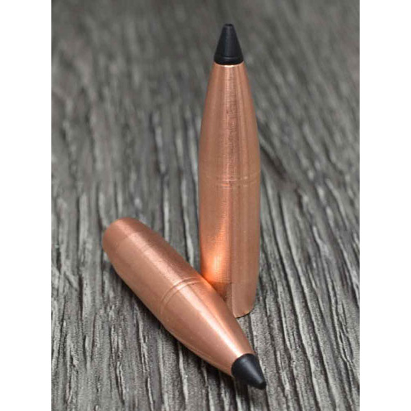 .308 Cutting Edge 180 grainia LAZER LRT 50 kpl - .308 - 14287 - 1