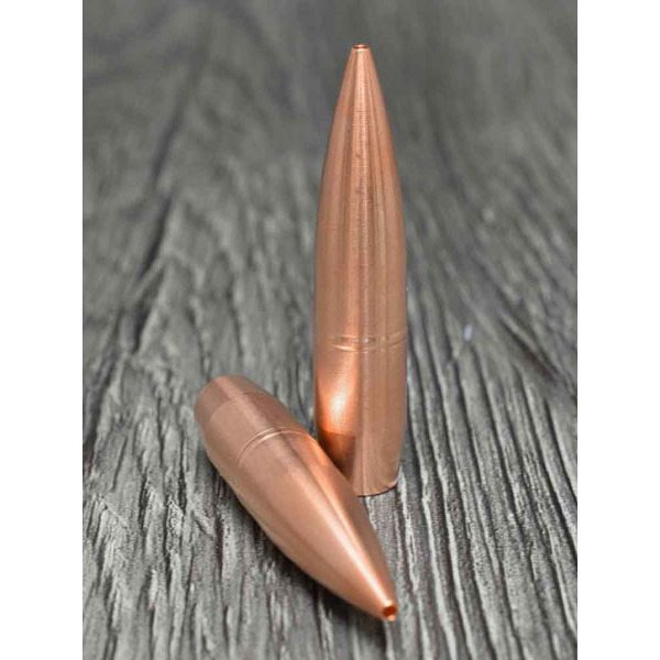 .308 Cutting Edge 182 grainia MTAC-SF 50 kpl - .308 - 14377 - 1