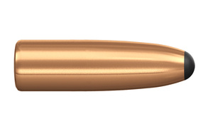 .308 Norma Alaska 180 grainia 100 kpl - .308 - 12287 - 1