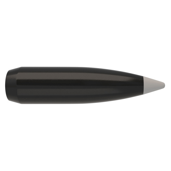 .308 Nosler BallisticSilverTip 168 grainia Spitzer 50 kpl - .308 - 14397 - 1