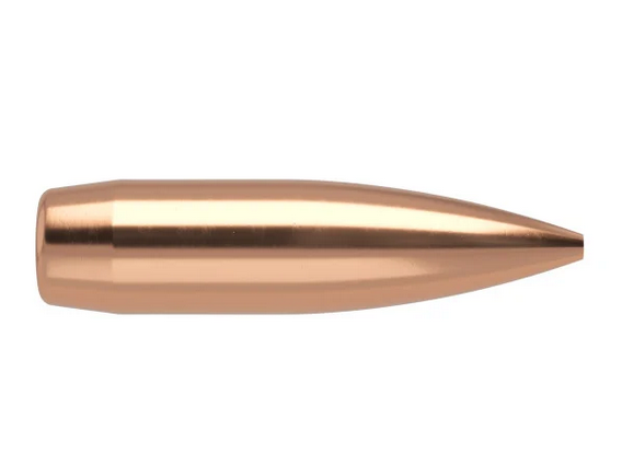 .308 Nosler Custom Competition 175 grainia HPBT 100 kpl - .308 - 14317 - 1