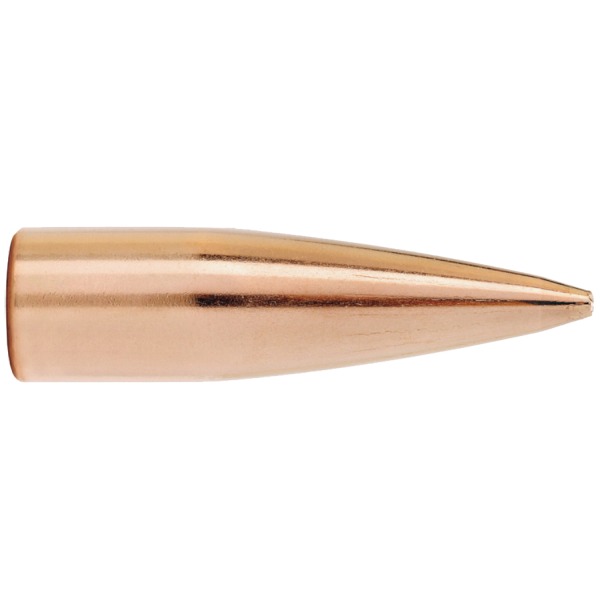 .308 Sierra MatchKing 125 grainia HPFB 100 kpl - .308 - 10147 - 1