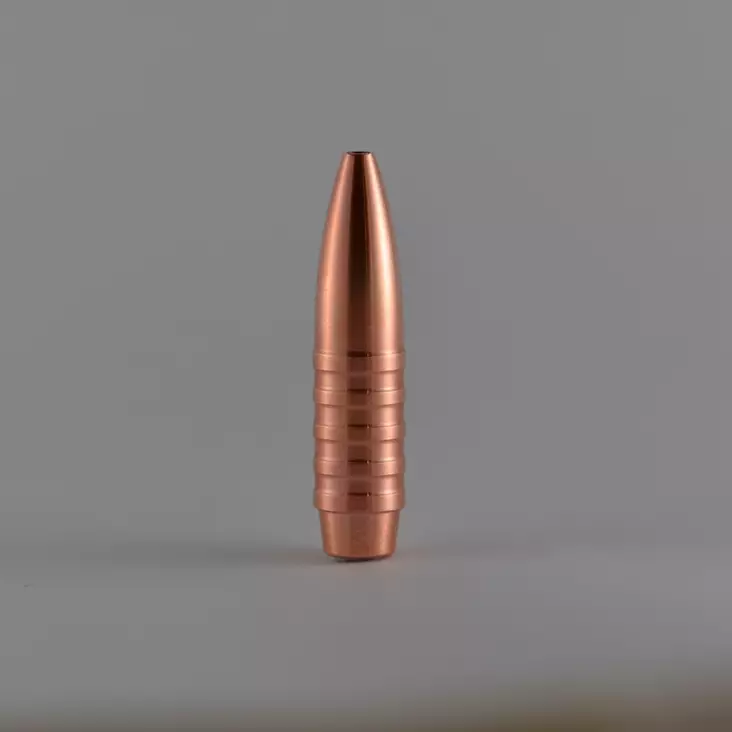 .308 NPB 170 grainia Hunting Expandable 50 kpl - .308 - 24447 - 1