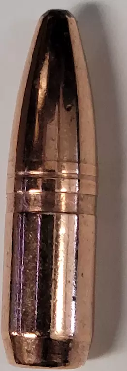 .308 Sako 11,7 g SP Super Hammerhead 50 kpl (236A) - .308 - 11887 - 1