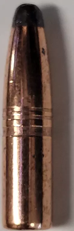 .308 Sako 14,3 g SP Hammerhead 50 kpl (228A) - .308 - 11707 - 1