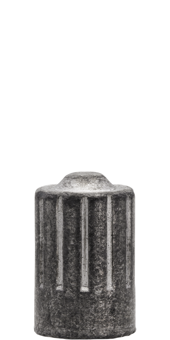 .32 S&W (7.65 mm / .32) Lapua 5,35 g LWC 1000 kpl (C427) - .308-.314 - 11827 - 1