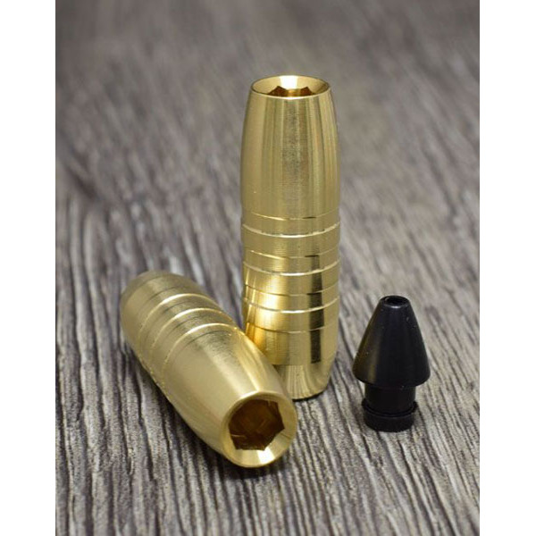 .375 Cutting Edge 230 grainia ESP Raptor 50 kpl - .375-.378 - 14567 - 1