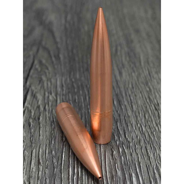 .375 Cutting Edge 425 grainia MTH-SF 50 kpl - .375-.378 - 14577 - 1