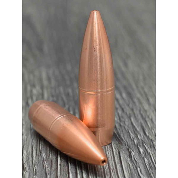 .416 Cutting Edge 350 grainia MTH 50 kpl - .416 - 14897 - 1