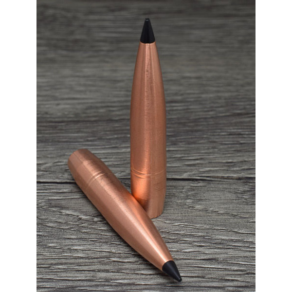 .416 Cutting Edge 525 grainia LAZER LRT-SF 50 kpl - .416 - 14887 - 1