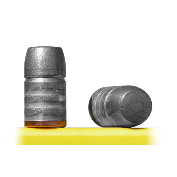 .430 Cast Performance 300 grainia WFNGC 100 kpl - .427-.430 - 13247 - 1