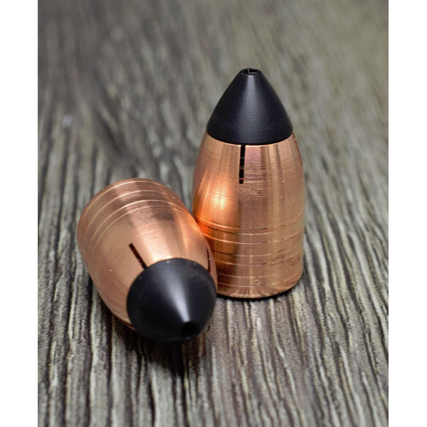 .452 Cutting Edge 160 grainia FB Raptor 50 kpl - .452 - 14677 - 1