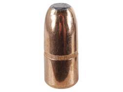 .505 Hornady DGX 525 grainia 50 kpl (.505 Gibbs) - .505 - 10307 - 1
