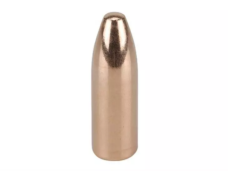 6,5 mm Lapua 6,5 g FMJ 100 kpl (S341) - 6,5 mm (.264) - 11727 - 1