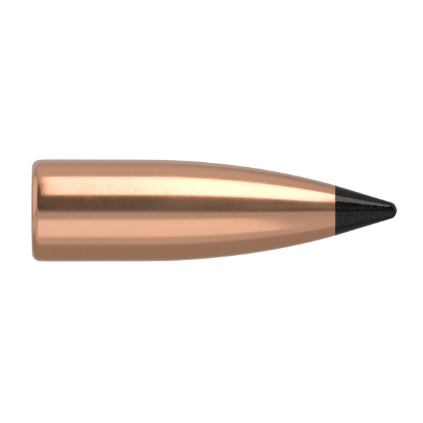 6 mm Nosler Varmageddon 70 grainia 100 kpl - 6 mm (.243) - 14637 - 1