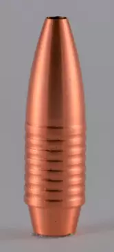 9,3 mm NPB 210 grainia Hunting Expandable 50 kpl - 9,3 mm (.366) - 24597 - 1