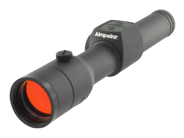 Aimpoint H30L 2MOA - Punapistetähtäimet ja laserit - 11897 - 1