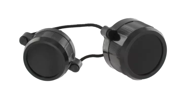 Aimpoint Linssinsuojus 5000-, 7000- ja 9000-sarjaan (ei 2x) - Linssinsuojat - 11937 - 1