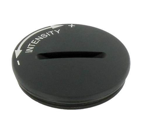 Aimpoint Patterisuojan kansi Micro H-1 ja H-2 - Punapistetähtäimien jalustat ja varaosat - 11947 - 1