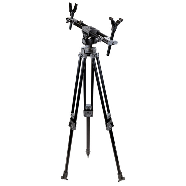 BOG Fieldpod Magnum ampumatuki 20"-60" - Ampumapenkit ja -pussit - 13667 - 1
