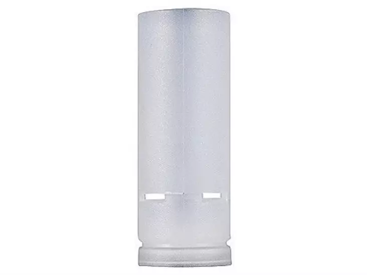 Ballistic Products CSD välikuppi 20 cal 250kpl - Välikupit - 12547 - 1