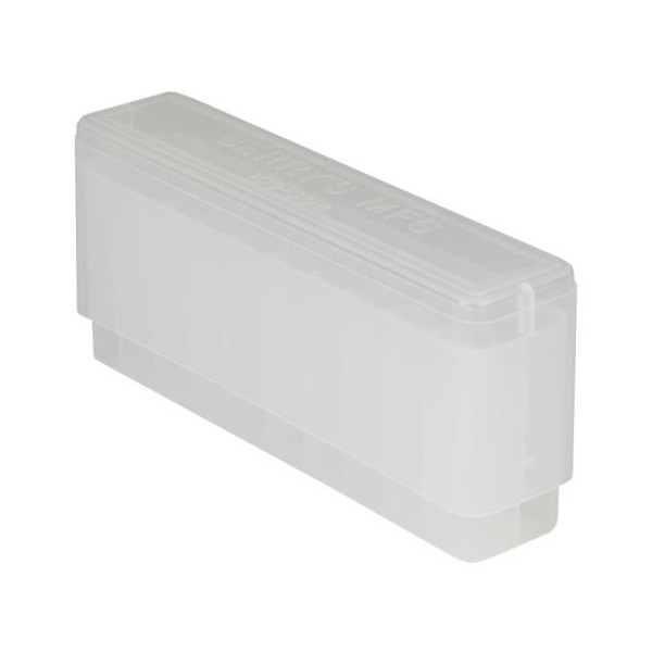 Berry 270/30-06 panosrasia 20:lle panokselle - Kiväärin panoksille - 10497 - 1