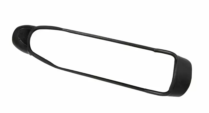 Butler Creek bikini linssinsuojat - Linssinsuojat - 10667 - 1