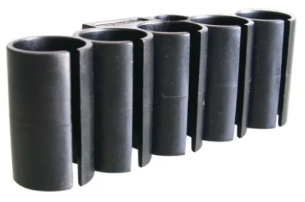 CAA Picatinny 12 cal haulikonpanosteline - Haulikon tukit - 17227 - 1