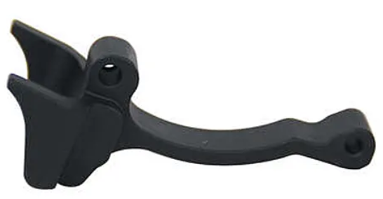 CAA liipasinsuoja lipaskuiluohjurilla AR-15 - AR-15 - 17217 - 1