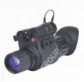 Deekon DK-NH821 Valonvahvistin, Monokulaari - Pimeänäkölaitteet
 - 15547 - 1