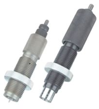 Forster 260 Remington Bench Rest holkkisetti - 260 Remington - 10807 - 1