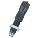 Forster 308 win Ultra mikrometriluoditusholkki - 308 Winchester - 11797 - 1