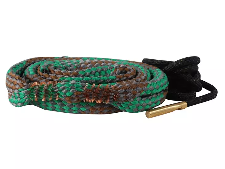 Hoppes Bore Snake .40 pistooli - Boresnaket - 10877 - 1